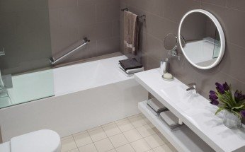 Aquatica Ocean F Stone Bathroom Sink 03 1